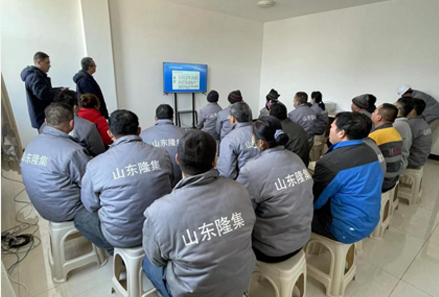 尊龙凯时人生就博·(中国)官网